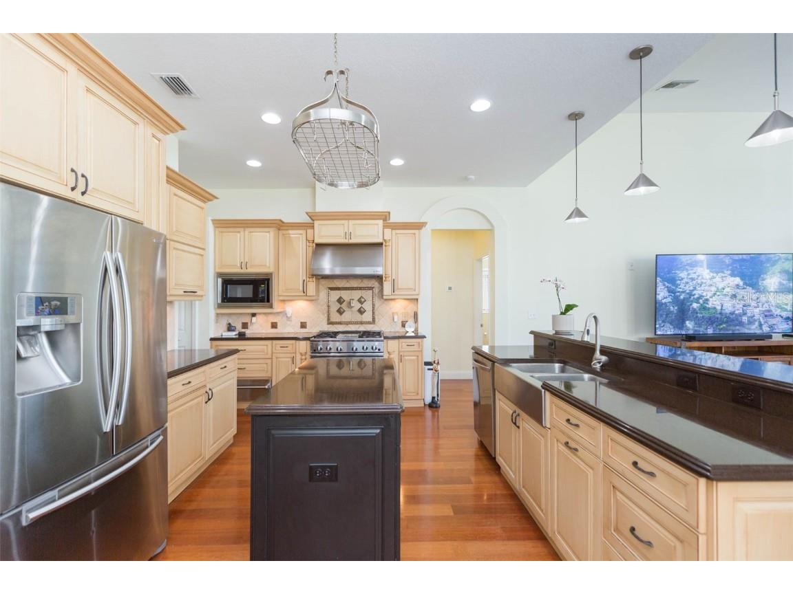 18111 Diamond Cove Court Tampa FL 33647 TB8406838 image5