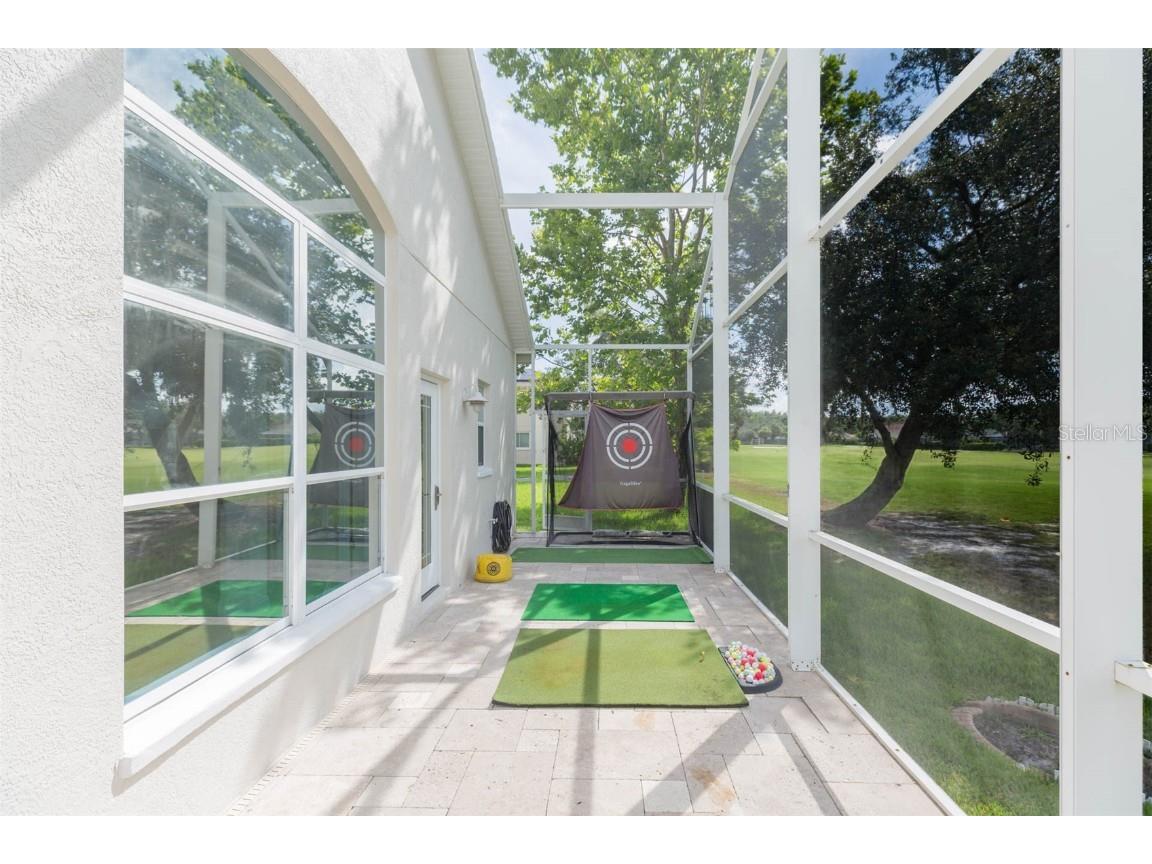 18111 Diamond Cove Court Tampa FL 33647 TB8406838 image50