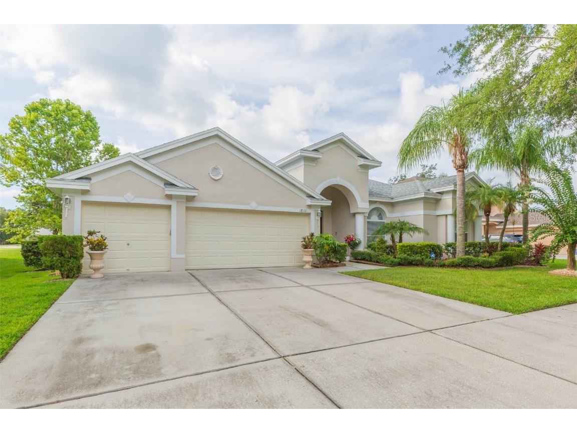18111 Diamond Cove Court Tampa FL 33647 TB8406838 image51