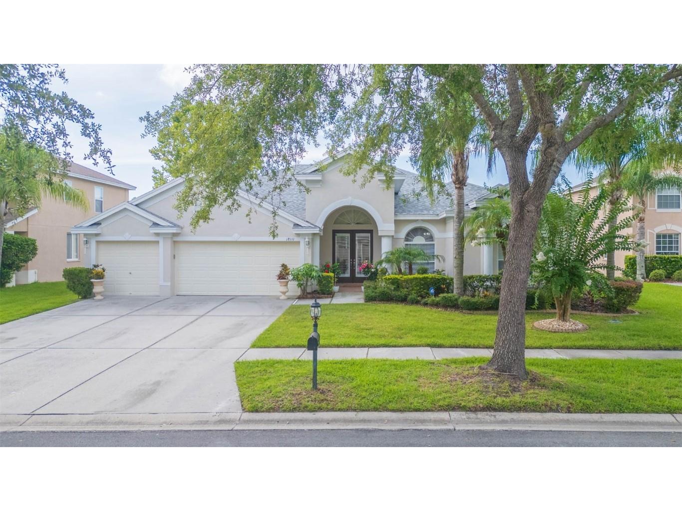 18111 Diamond Cove Court Tampa FL 33647 TB8406838 image53