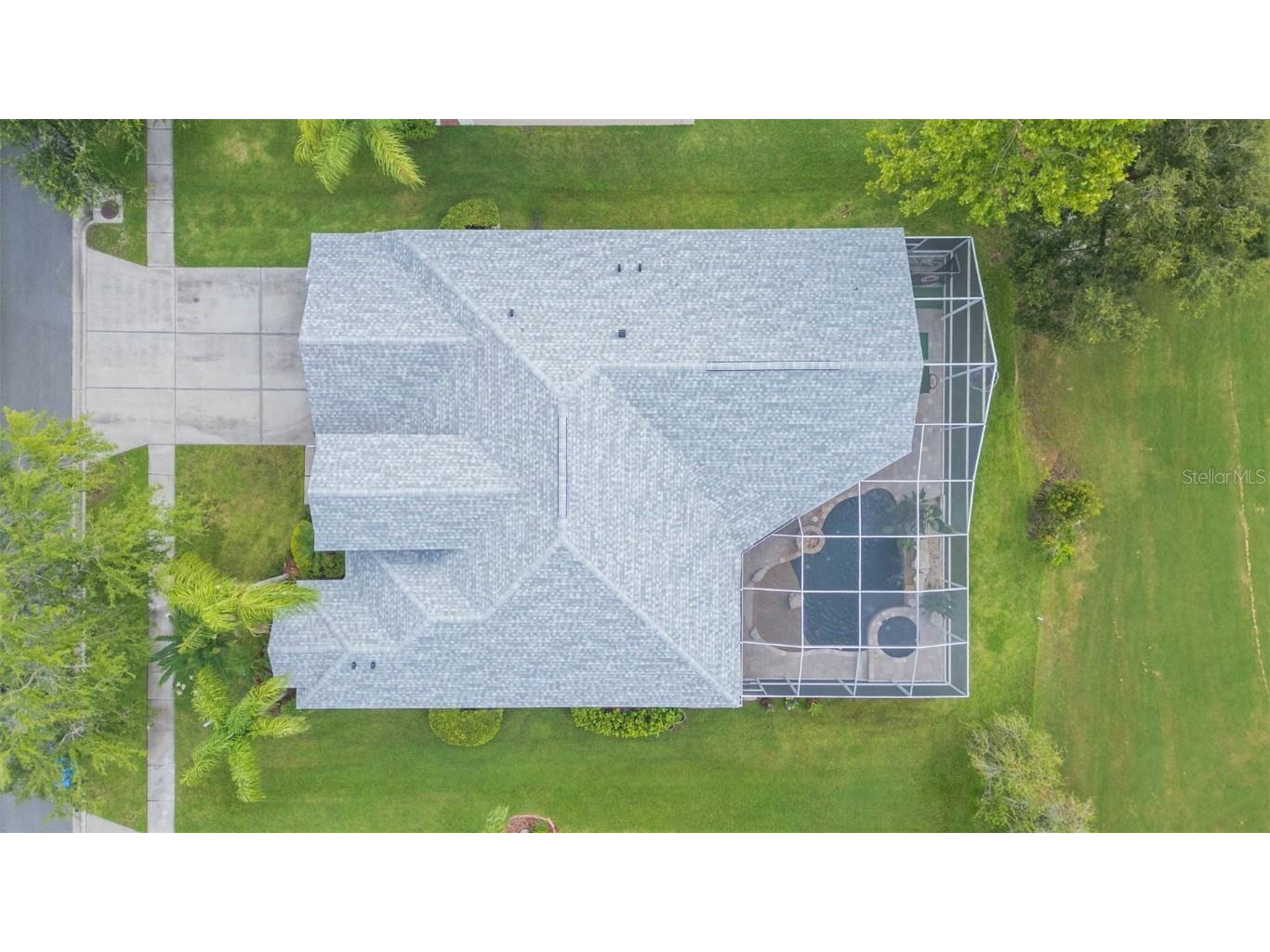 18111 Diamond Cove Court Tampa FL 33647 TB8406838 image54