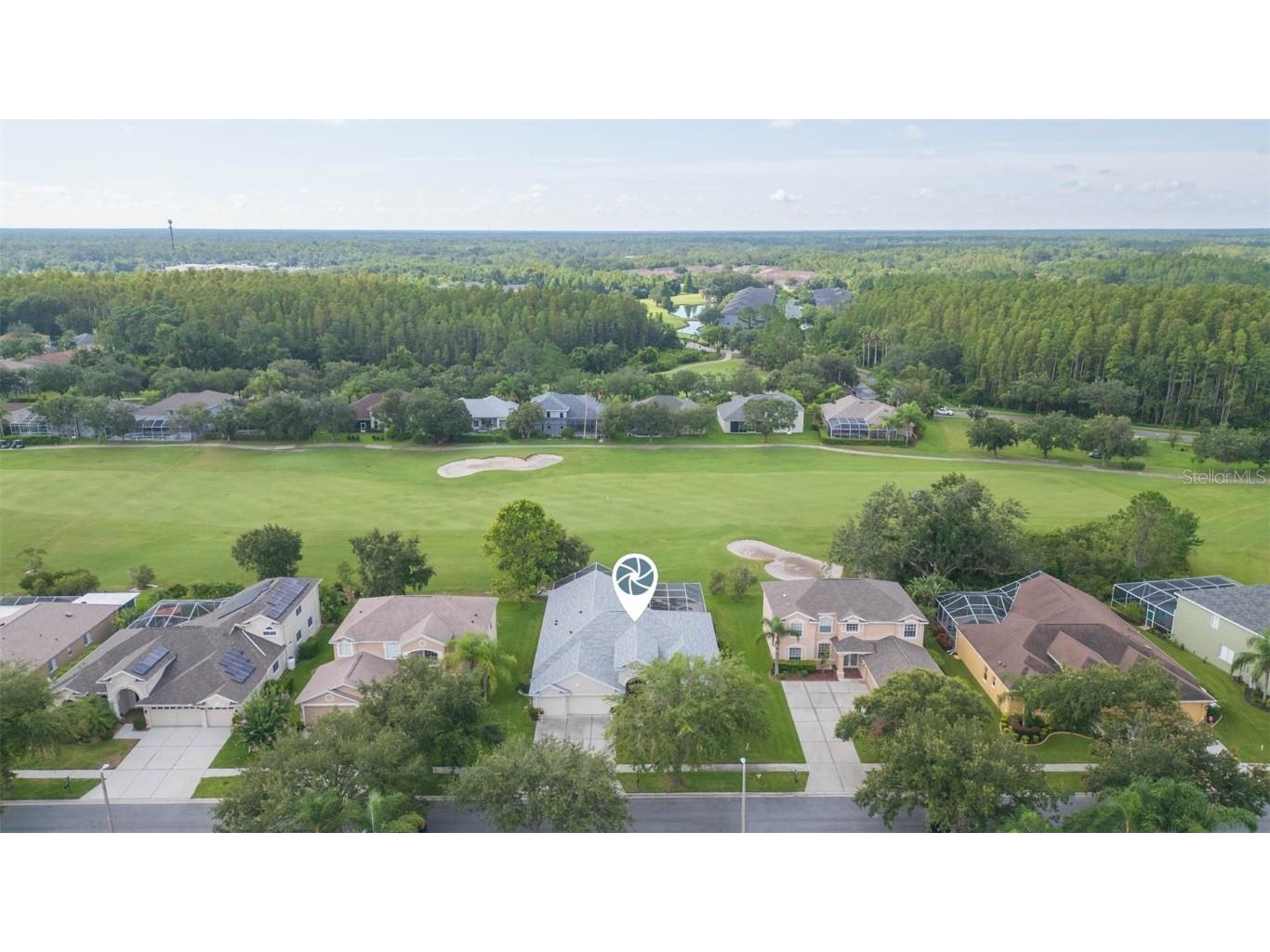 18111 Diamond Cove Court Tampa FL 33647 TB8406838 image55