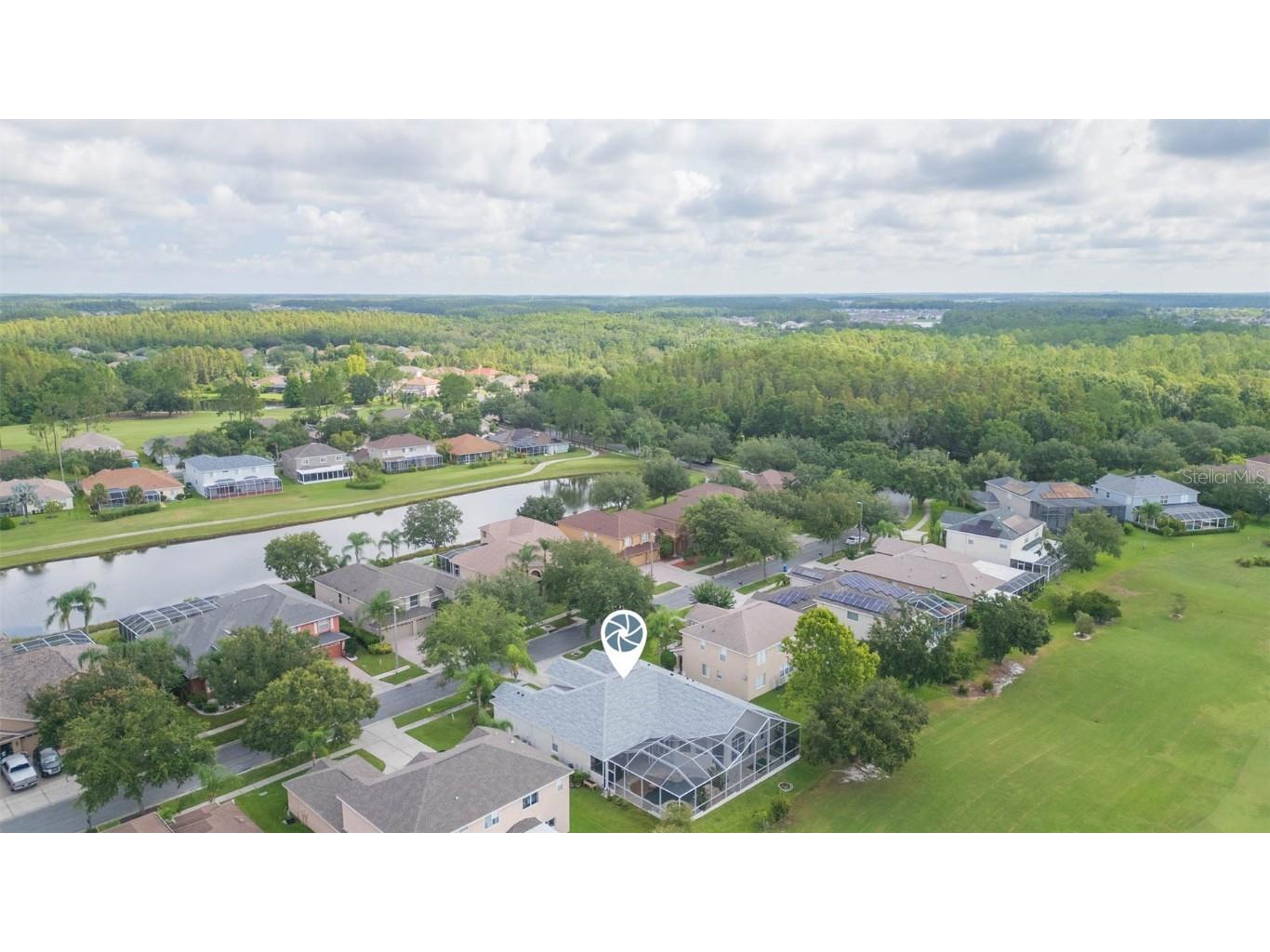 18111 Diamond Cove Court Tampa FL 33647 TB8406838 image58