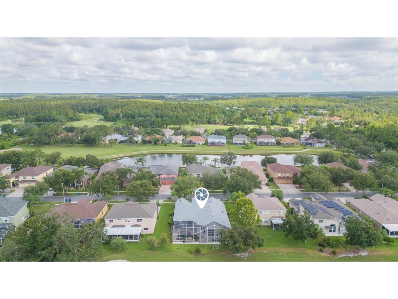 18111 Diamond Cove Court Tampa FL 33647 TB8406838 image59