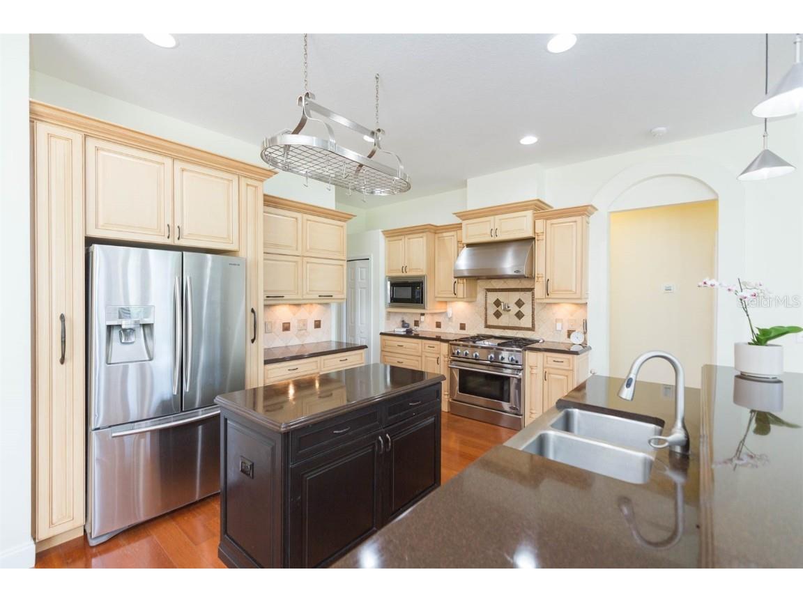 18111 Diamond Cove Court Tampa FL 33647 TB8406838 image6