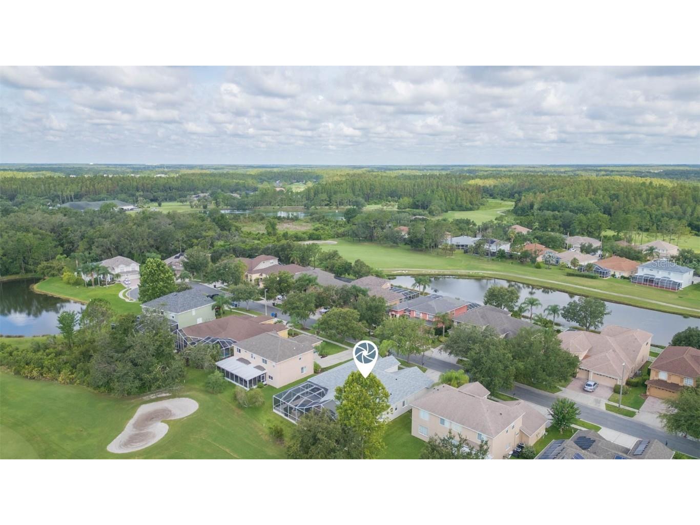 18111 Diamond Cove Court Tampa FL 33647 TB8406838 image60