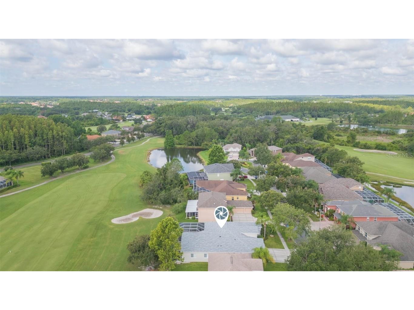 18111 Diamond Cove Court Tampa FL 33647 TB8406838 image61