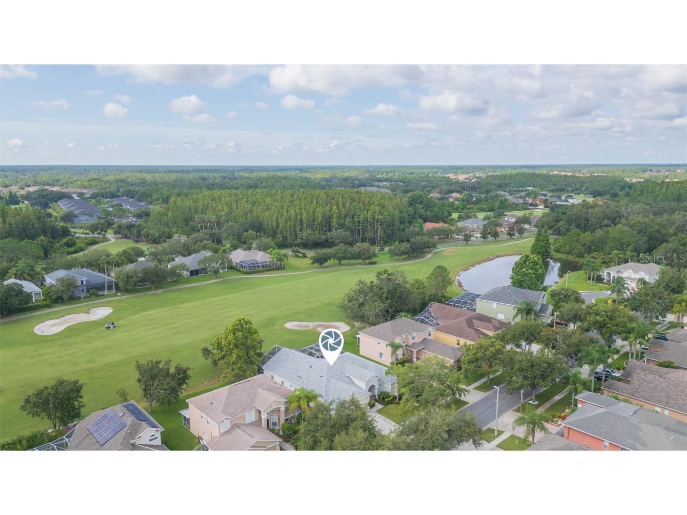 18111 Diamond Cove Court Tampa FL 33647 TB8406838 image62