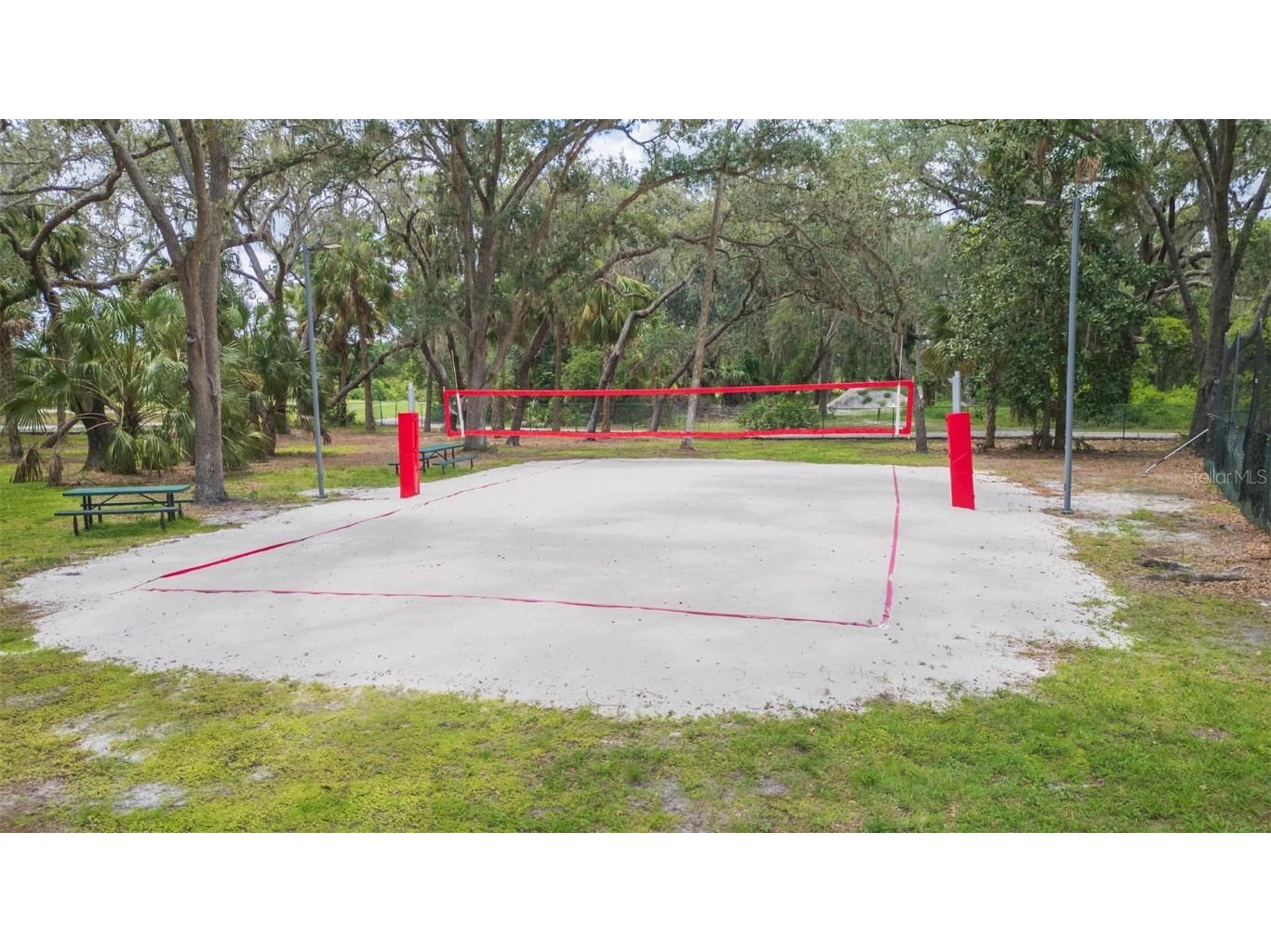 18111 Diamond Cove Court Tampa FL 33647 TB8406838 image64