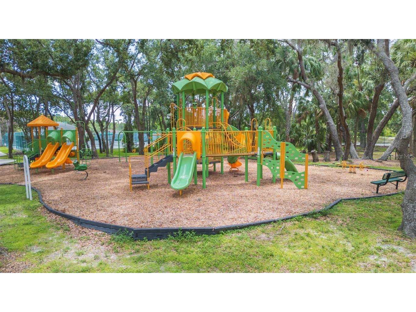 18111 Diamond Cove Court Tampa FL 33647 TB8406838 image65