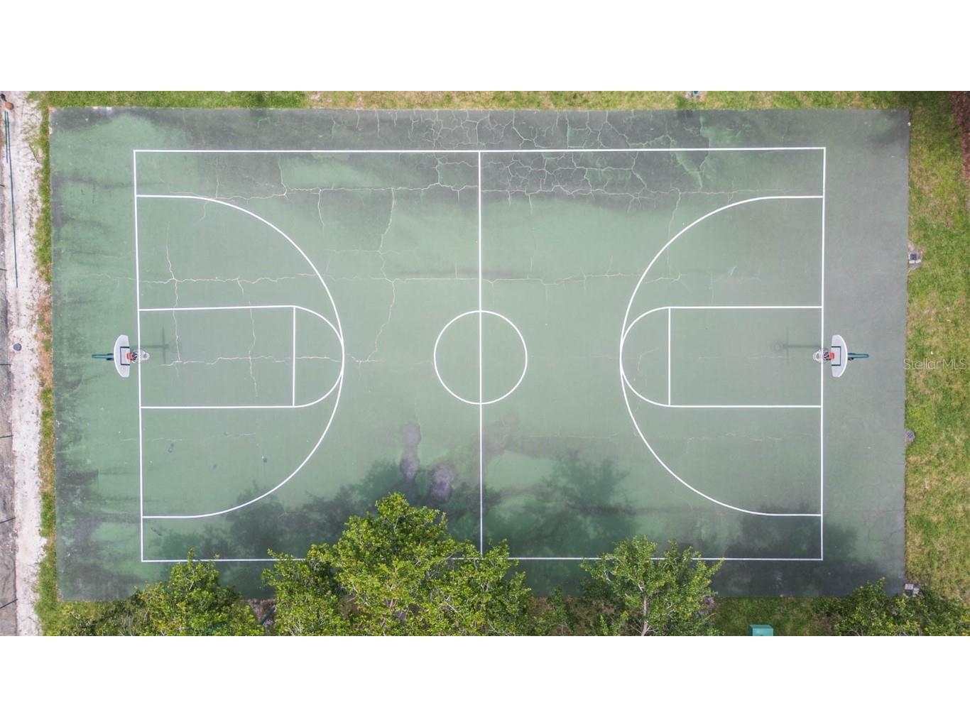 18111 Diamond Cove Court Tampa FL 33647 TB8406838 image66