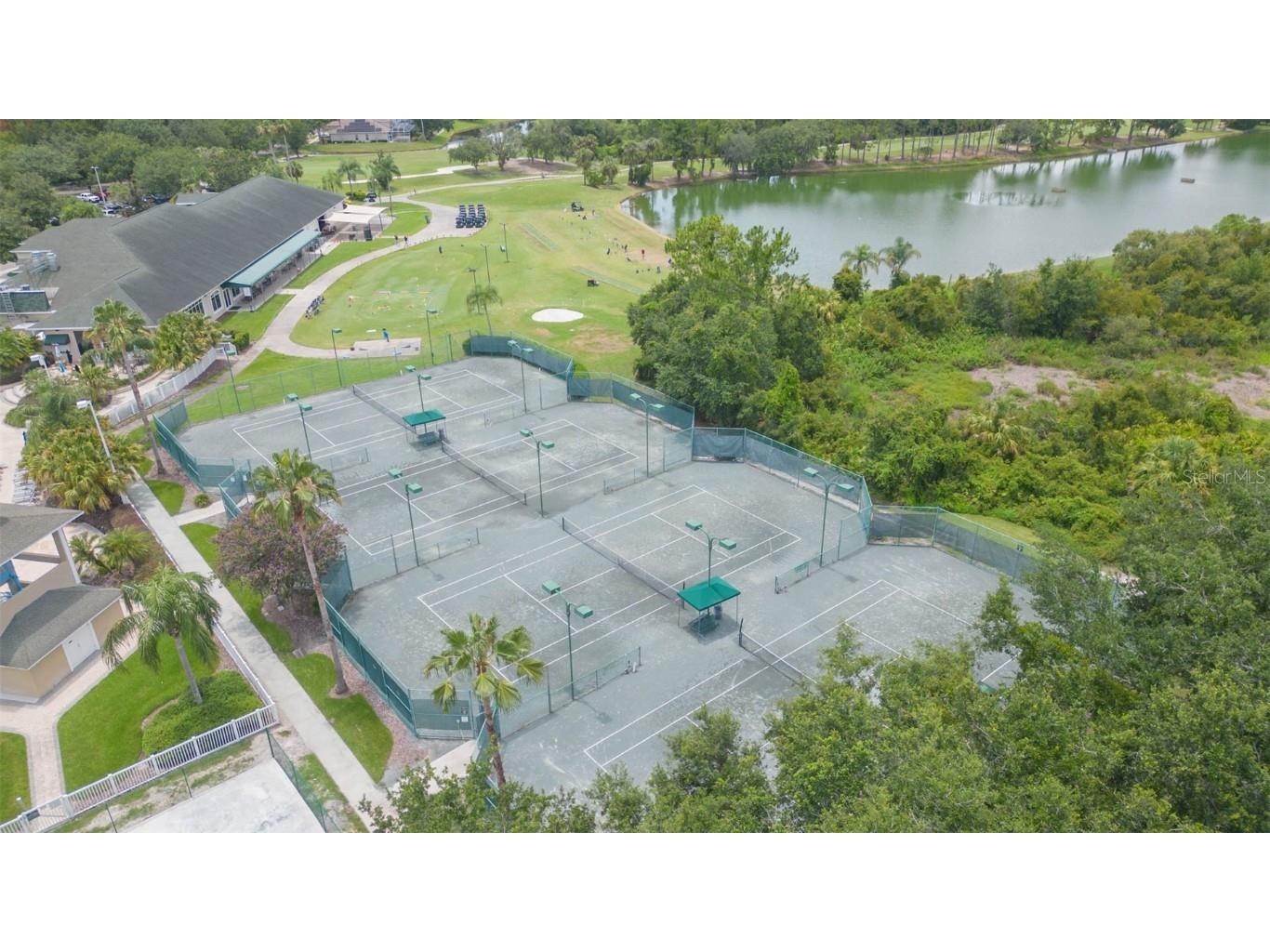 18111 Diamond Cove Court Tampa FL 33647 TB8406838 image67