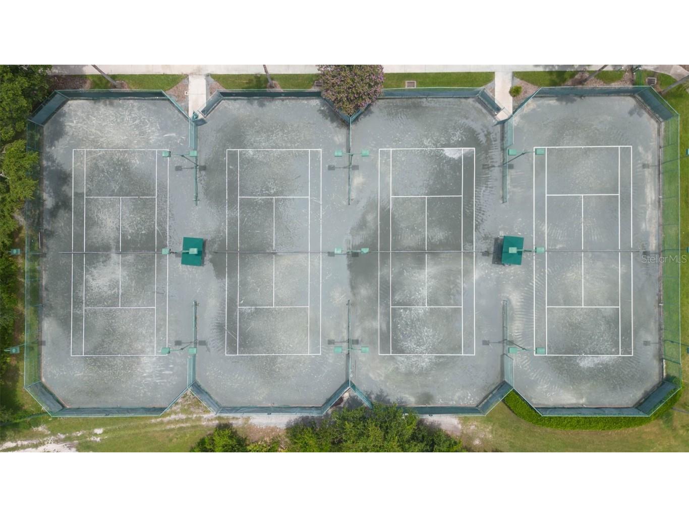 18111 Diamond Cove Court Tampa FL 33647 TB8406838 image68