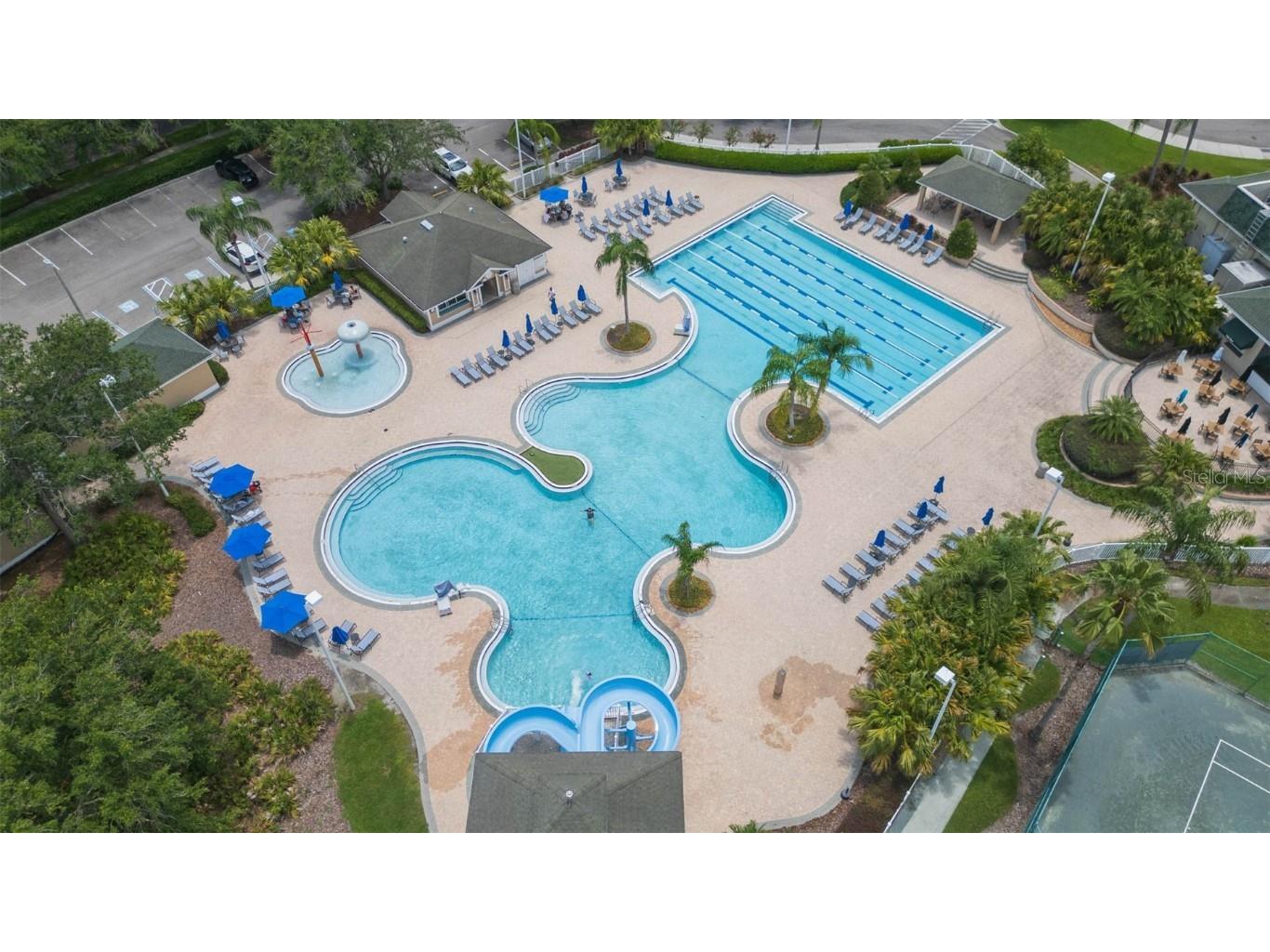 18111 Diamond Cove Court Tampa FL 33647 TB8406838 image69