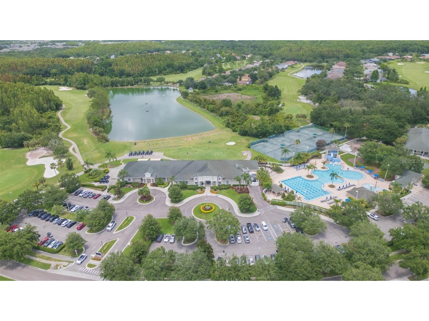 18111 Diamond Cove Court Tampa FL 33647 TB8406838 image74