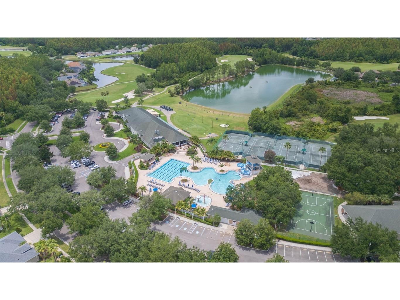 18111 Diamond Cove Court Tampa FL 33647 TB8406838 image75