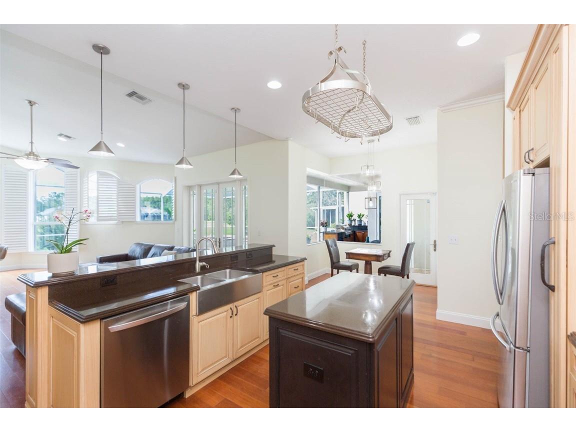 18111 Diamond Cove Court Tampa FL 33647 TB8406838 image8