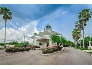 18111 Diamond Cove Court Tampa FL 33647 TB8406838 image82