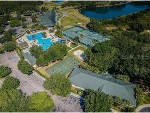 18111 Diamond Cove Court Tampa FL 33647 TB8406838 image83