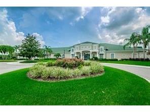 18111 Diamond Cove Court Tampa FL 33647 TB8406838 image84