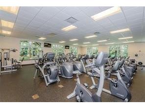 18111 Diamond Cove Court Tampa FL 33647 TB8406838 image85