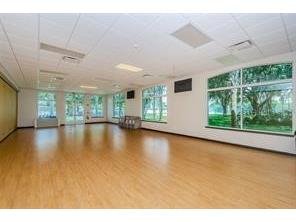 18111 Diamond Cove Court Tampa FL 33647 TB8406838 image86