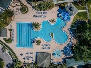 18111 Diamond Cove Court Tampa FL 33647 TB8406838 image87