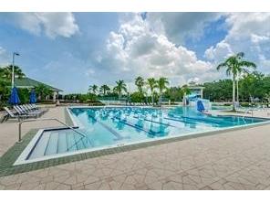 18111 Diamond Cove Court Tampa FL 33647 TB8406838 image88