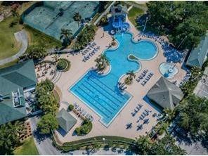 18111 Diamond Cove Court Tampa FL 33647 TB8406838 image89