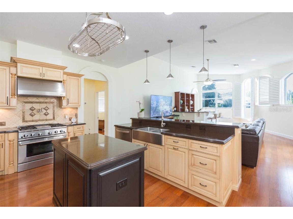 18111 Diamond Cove Court Tampa FL 33647 TB8406838 image9