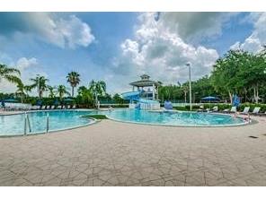 18111 Diamond Cove Court Tampa FL 33647 TB8406838 image90