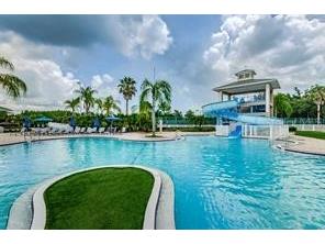 18111 Diamond Cove Court Tampa FL 33647 TB8406838 image92