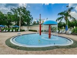 18111 Diamond Cove Court Tampa FL 33647 TB8406838 image93