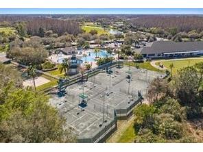 18111 Diamond Cove Court Tampa FL 33647 TB8406838 image94