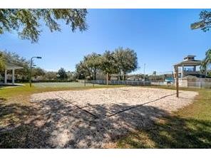 18111 Diamond Cove Court Tampa FL 33647 TB8406838 image95