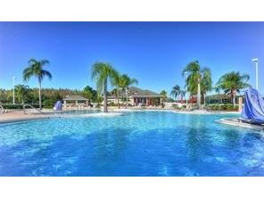 18111 Diamond Cove Court Tampa FL 33647 TB8406838 image96