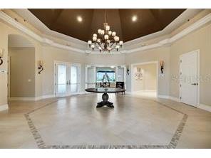 18111 Diamond Cove Court Tampa FL 33647 TB8406838 image97