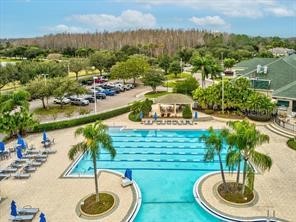 18111 Diamond Cove Court Tampa FL 33647 TB8406838 image98