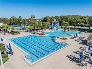 18111 Diamond Cove Court Tampa FL 33647 TB8406838 image99