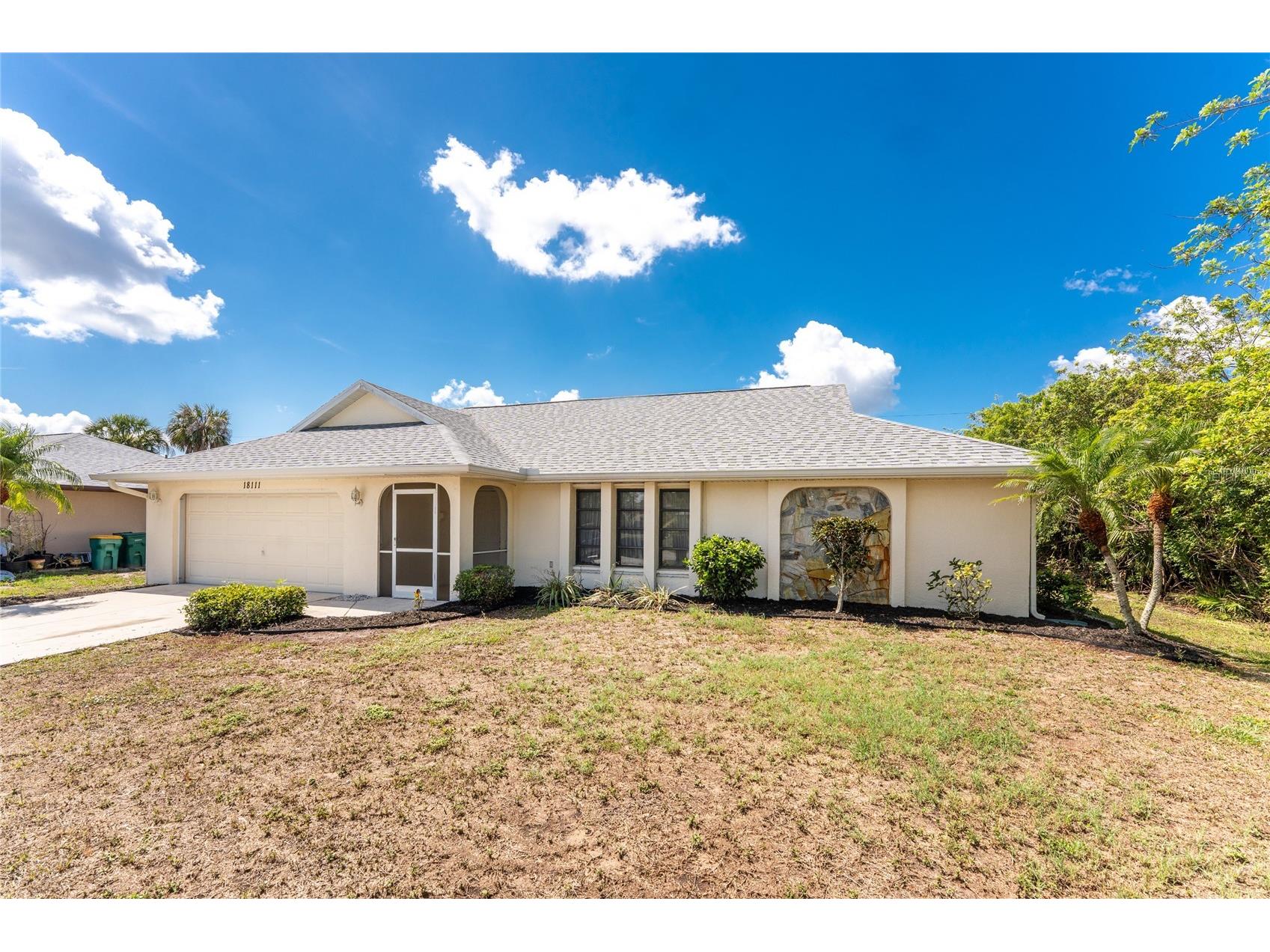18111 Lake Worth Boulevard Port Charlotte FL 33948 C7509955 image1