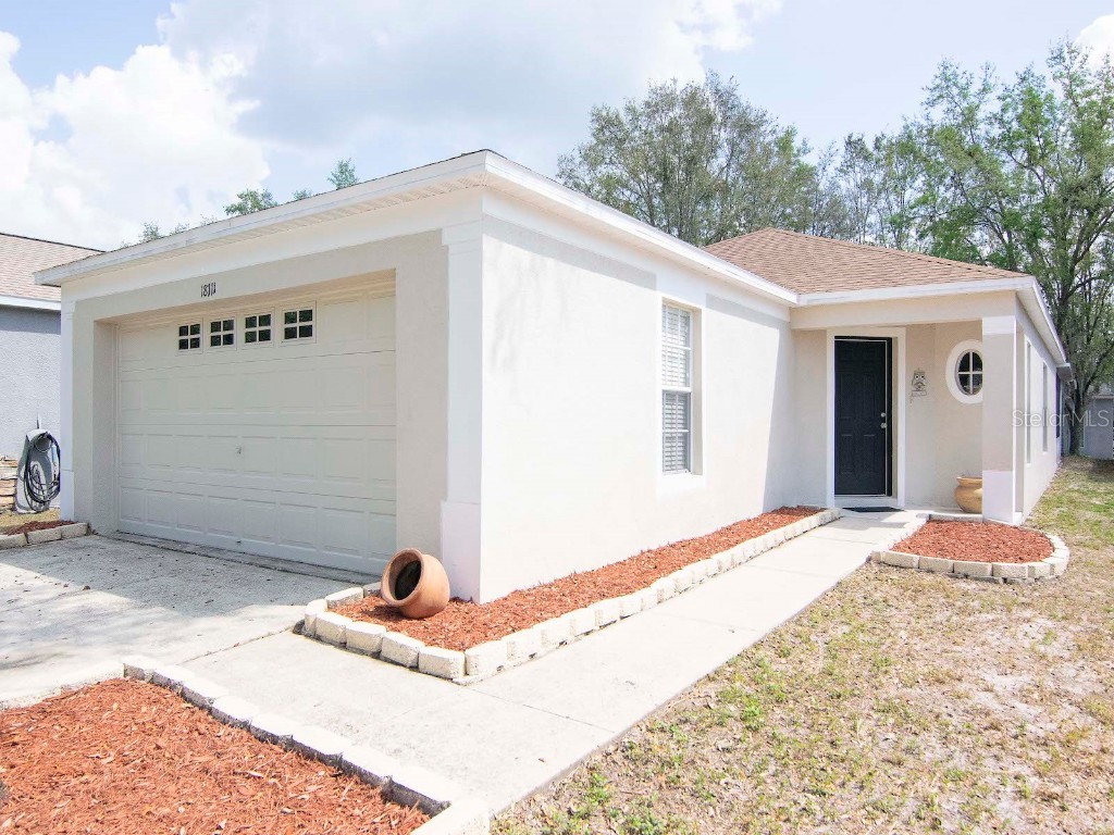 18111 Lembrecht Way Tampa FL 33647 T3433590 image1
