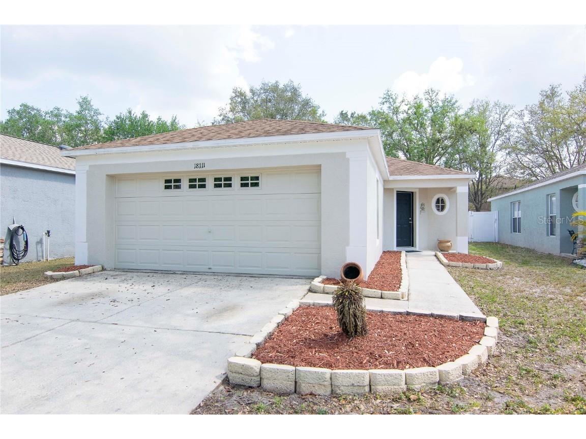 18111 Lembrecht Way Tampa FL 33647 T3450945 image1