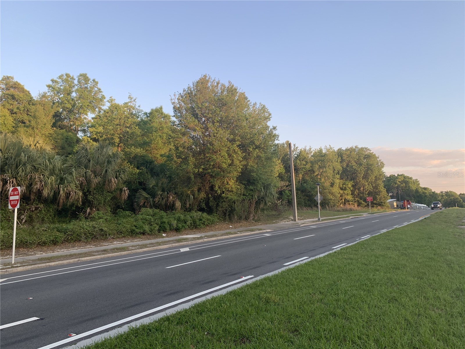 18111 N Us Hwy 301 Citra FL 32113 OM721659 image1