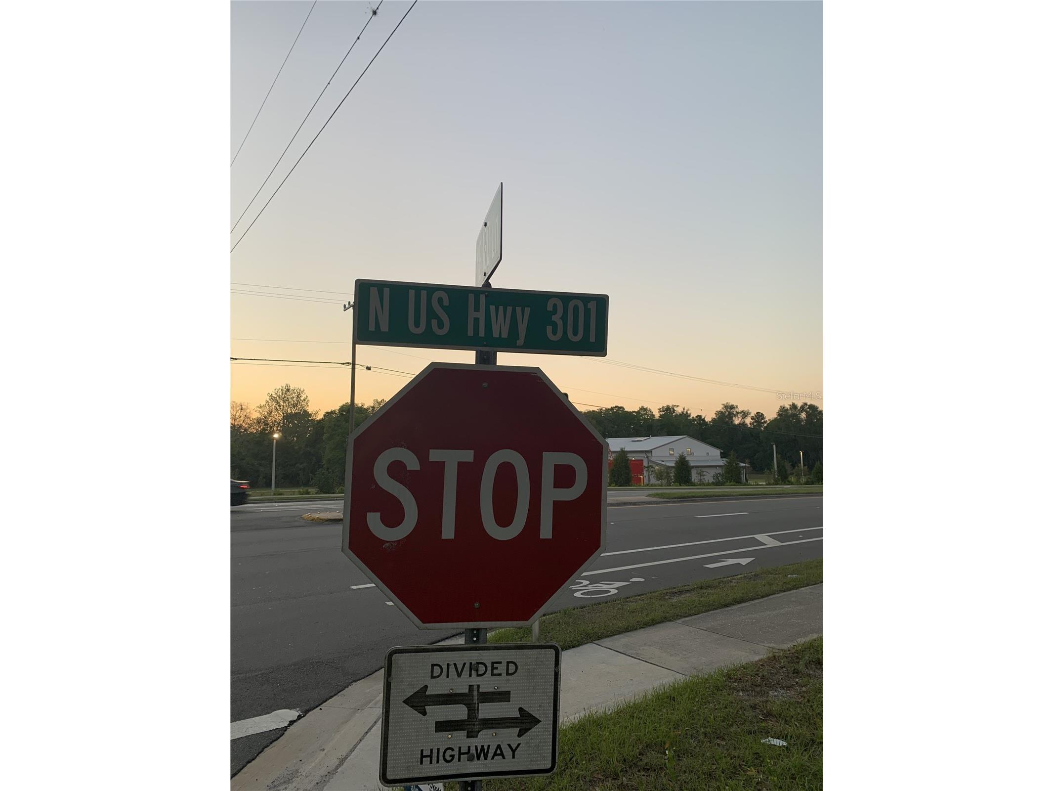 18111 N Us Hwy 301 Citra FL 32113 OM721659 image13