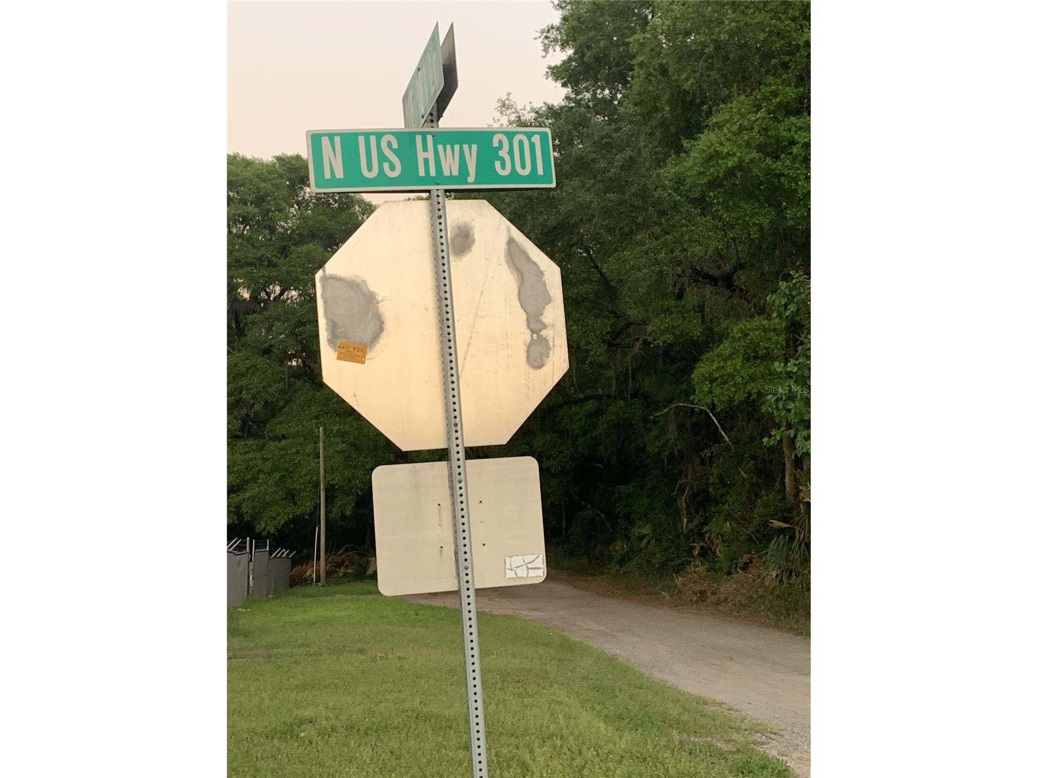 18111 N Us Hwy 301 Citra FL 32113 OM721659 image14