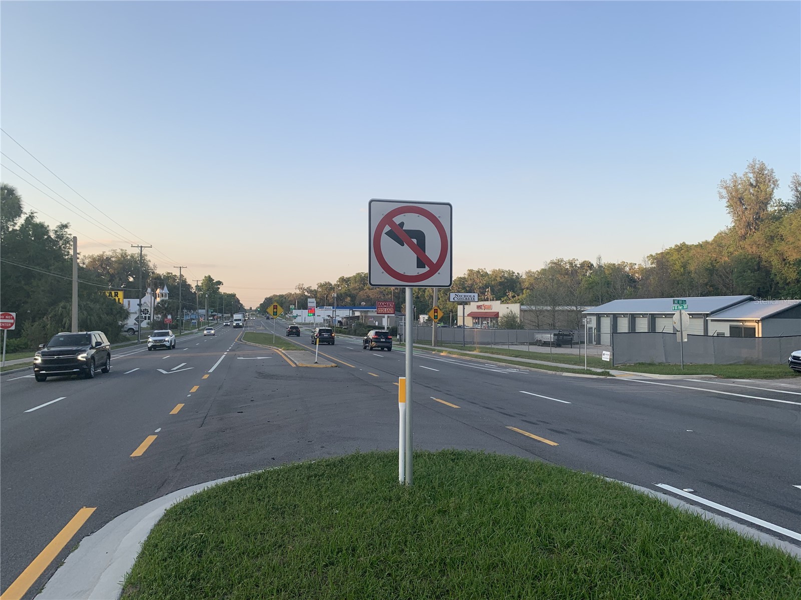 18111 N Us Hwy 301 Citra FL 32113 OM721659 image16