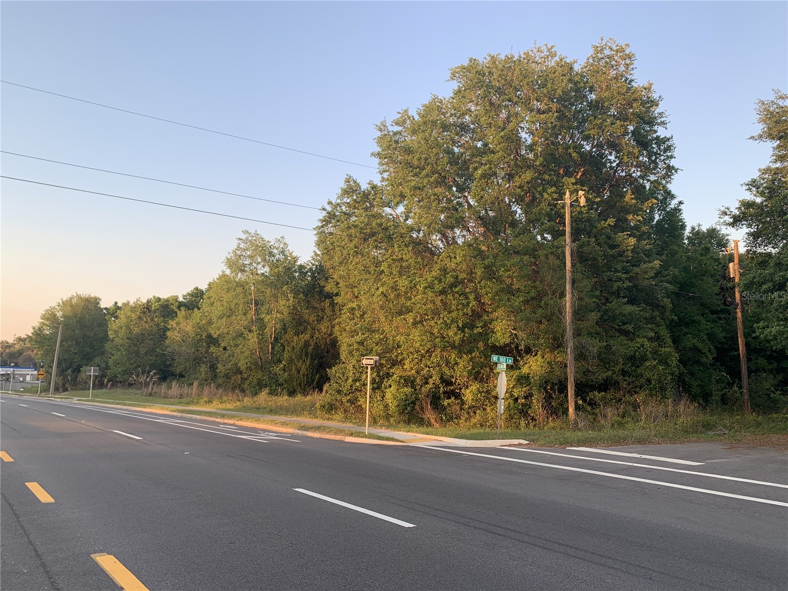 18111 N Us Hwy 301 Citra FL 32113 OM721659 image17