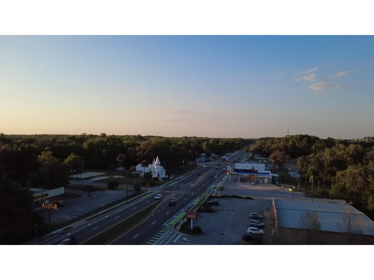 18111 N Us Hwy 301 Citra FL 32113 OM721659 image18