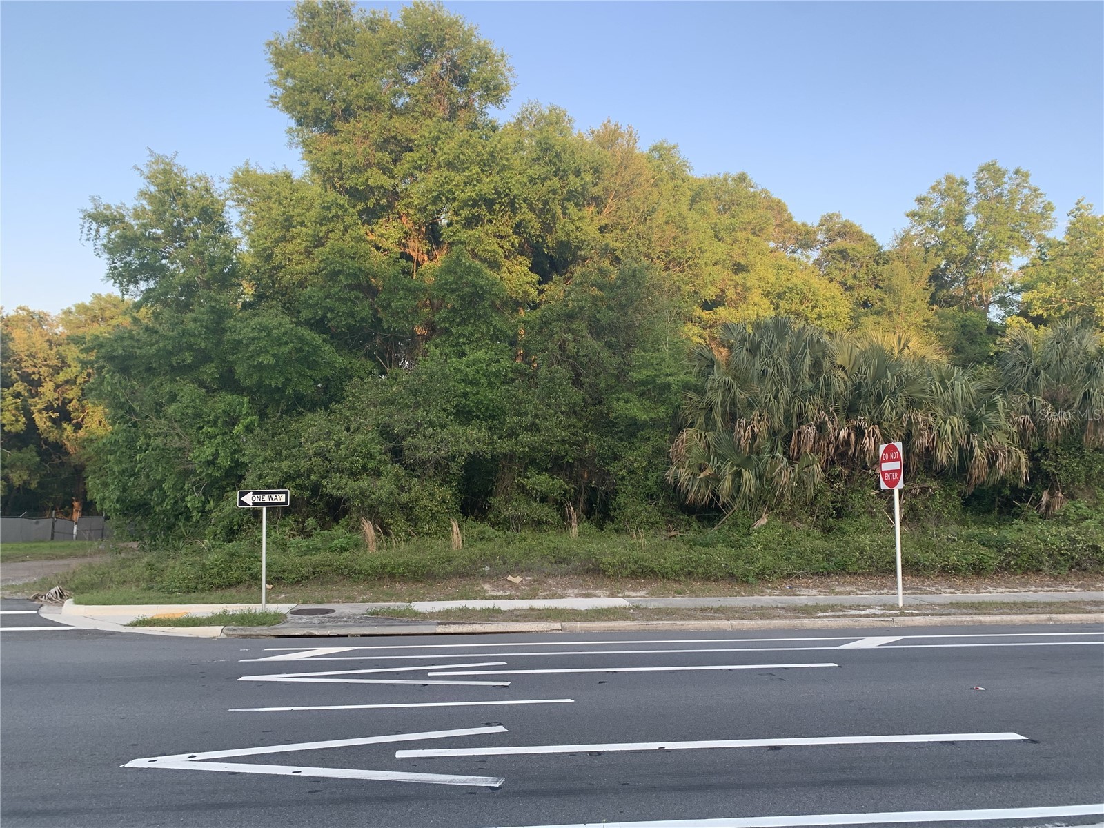 18111 N Us Hwy 301 Citra FL 32113 OM721659 image4