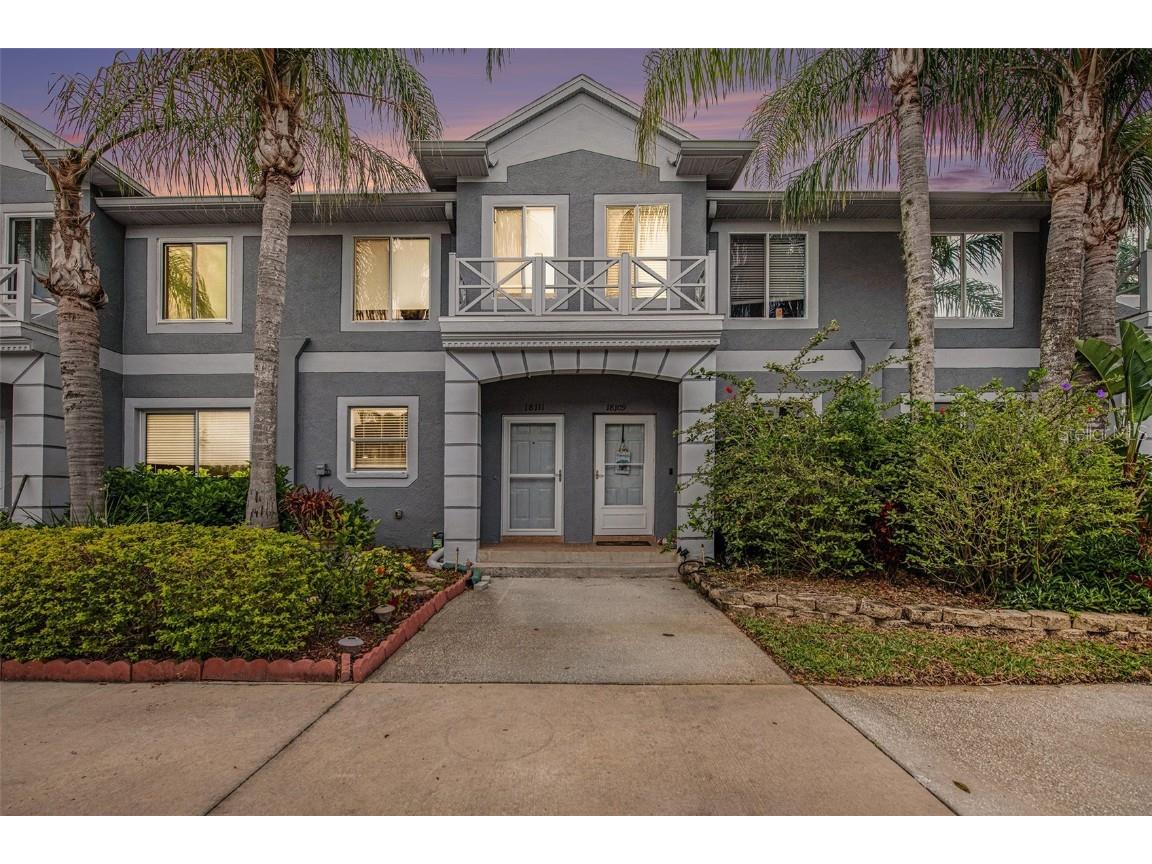 18111 Paradise Point Drive Tampa FL 33647 TB8370488 image1